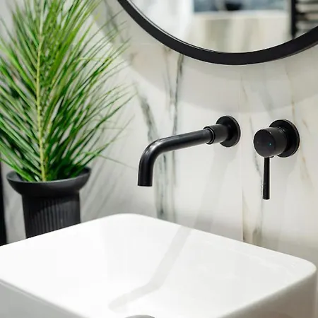 Main Square - Loftaffair Cracóvia