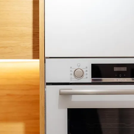 Main Square - Loftaffair *