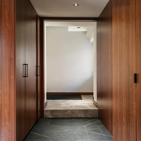 Main Square - Loftaffair Cracovia