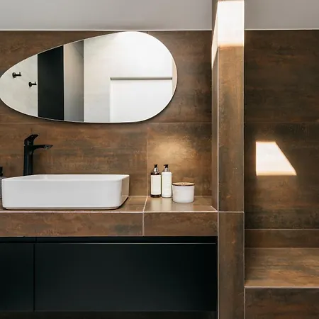 Apartamento Main Square - Loftaffair Cracóvia