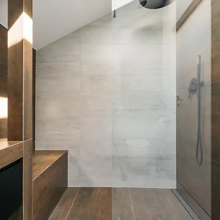 Apartamento Main Square - Loftaffair