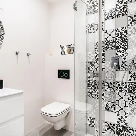 Main Square - Loftaffair Cracóvia