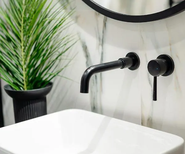 Main Square - Loftaffair Krakau