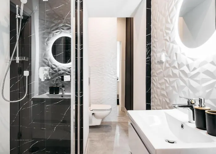 Main Square - Loftaffair