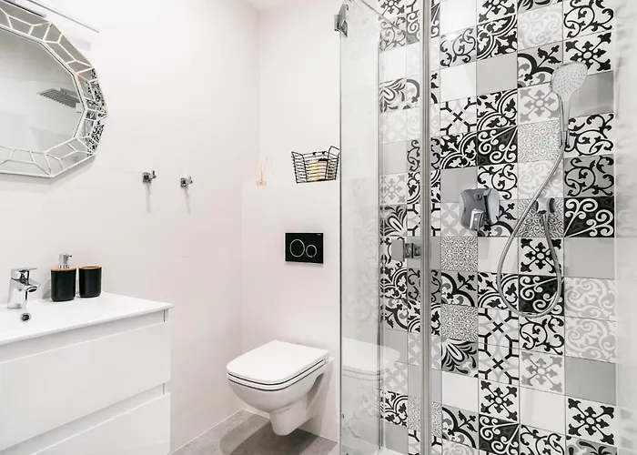 Main Square - Loftaffair Cracovia