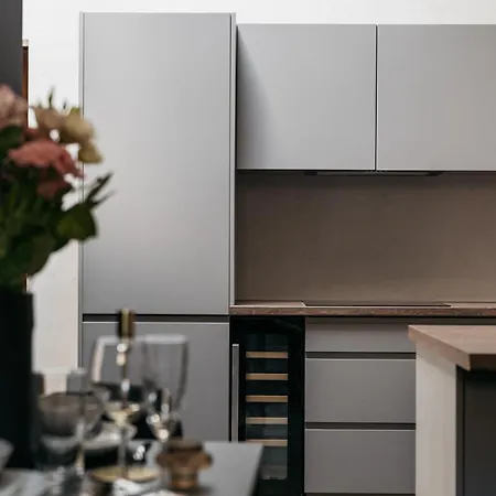 Main Square - Loftaffair 아파트 *