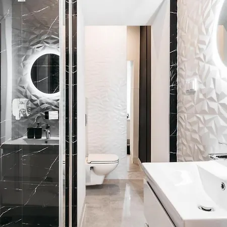 Main Square - Loftaffair